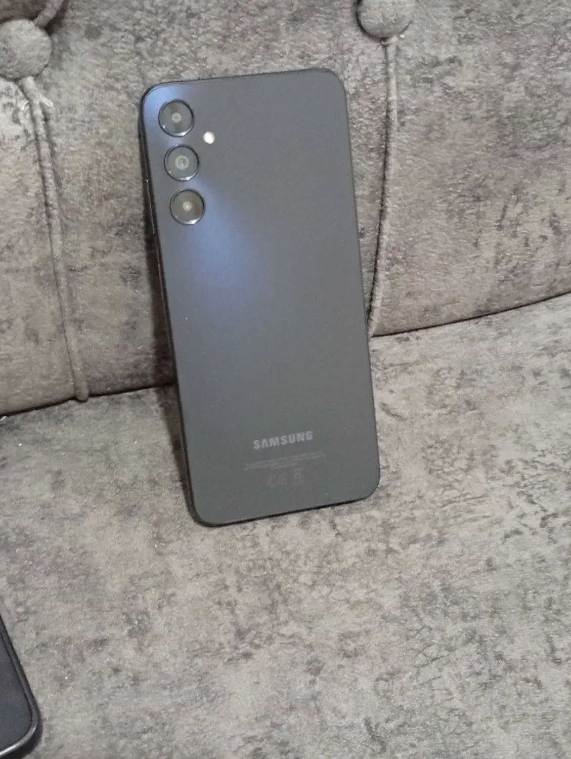 سامسونگ a05s در حد|موبایل|شهرکرد, |دیوار