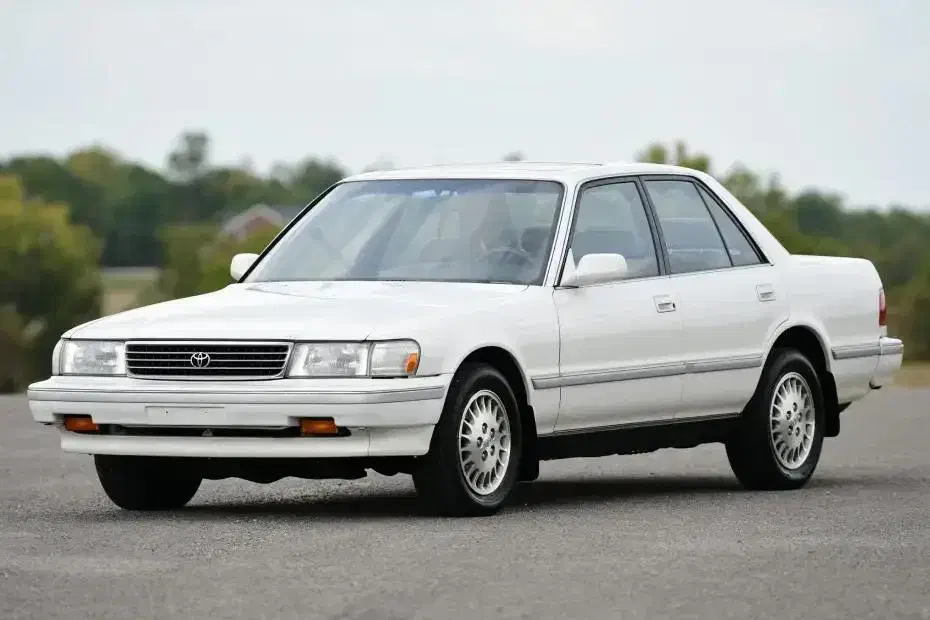 فیلتر هوا و روغن تویوتا کریسیدا|قطعات یدکی و لوازم جانبی|تهران, وردآورد|دیوار