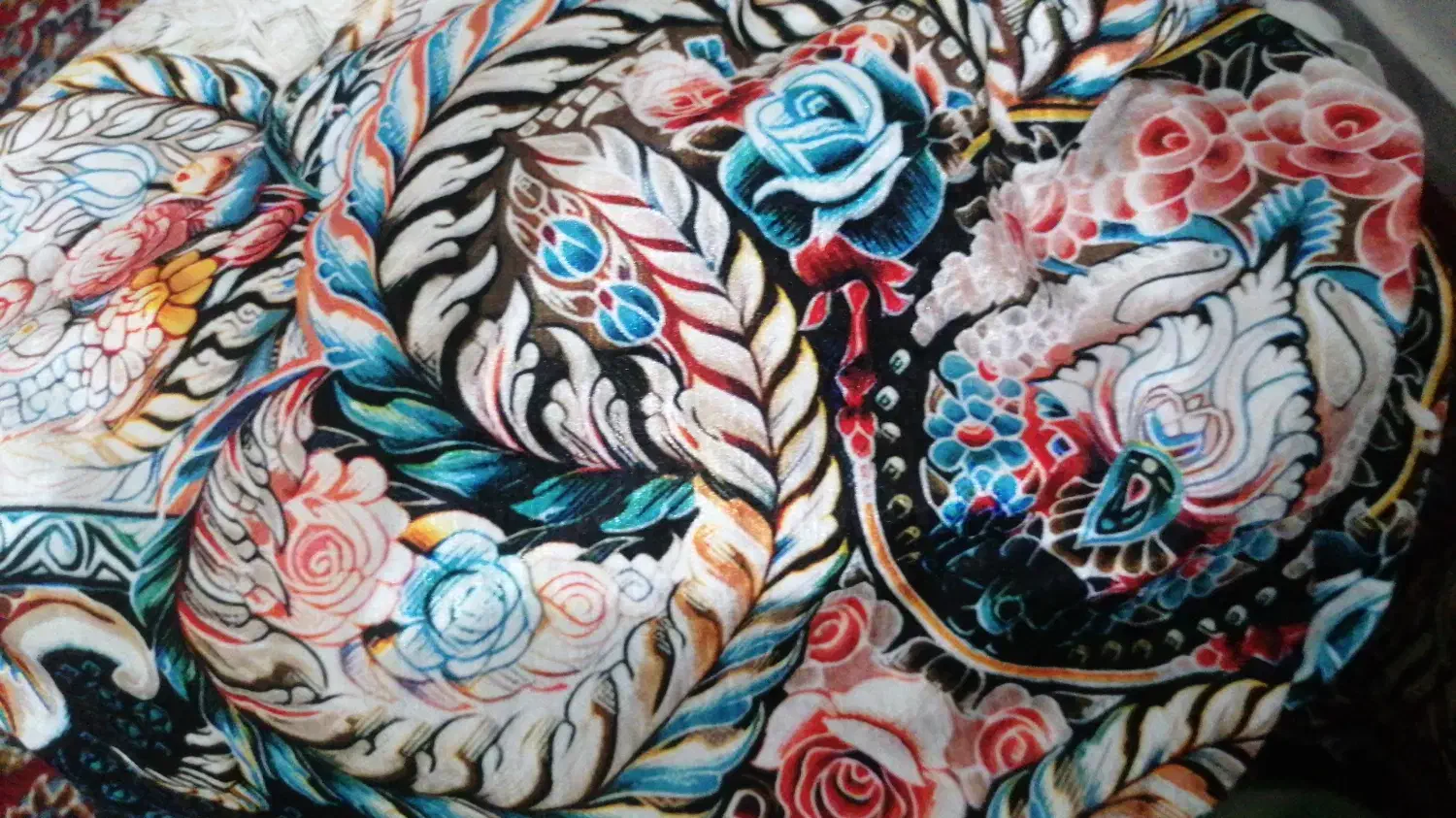 حراج|روفرشی|قوچان, |دیوار