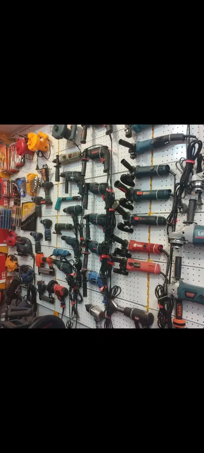 اسباب بازی بچه بی صدا|اسباببازی بچه|زابل, |دیوار