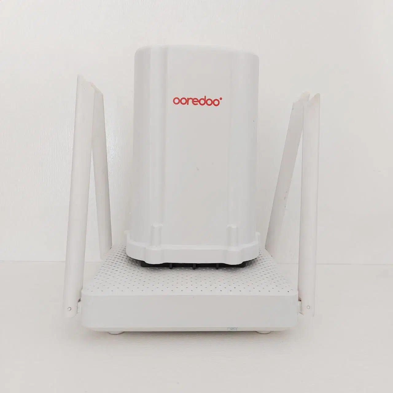 مودم فضای باز ZLT X16 5G آکبند|مودم و تجهیزات شبکه|تهران, هفت حوض|دیوار