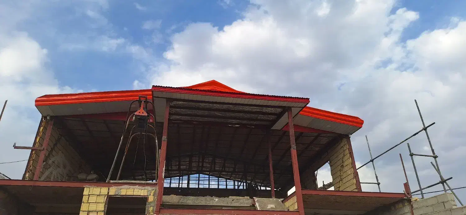 اهنگری یاشار در بومهن پردیس رودهن دماوند|خدمات پیشه و مهارت|پردیس, کمرد|دیوار