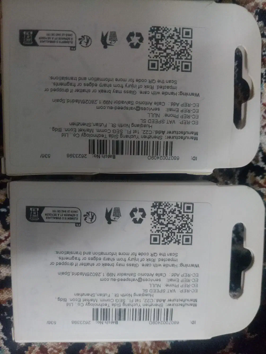 کاور و بند اپل واچ سری۱۱|لوازم جانبی موبایل و تبلت|پاکدشت, پاکدشت (مامازند)|دیوار