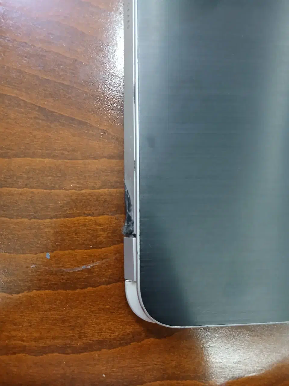 لب تاب HP|رایانه همراه|شیراز, گلدشت معالی‌آباد|دیوار