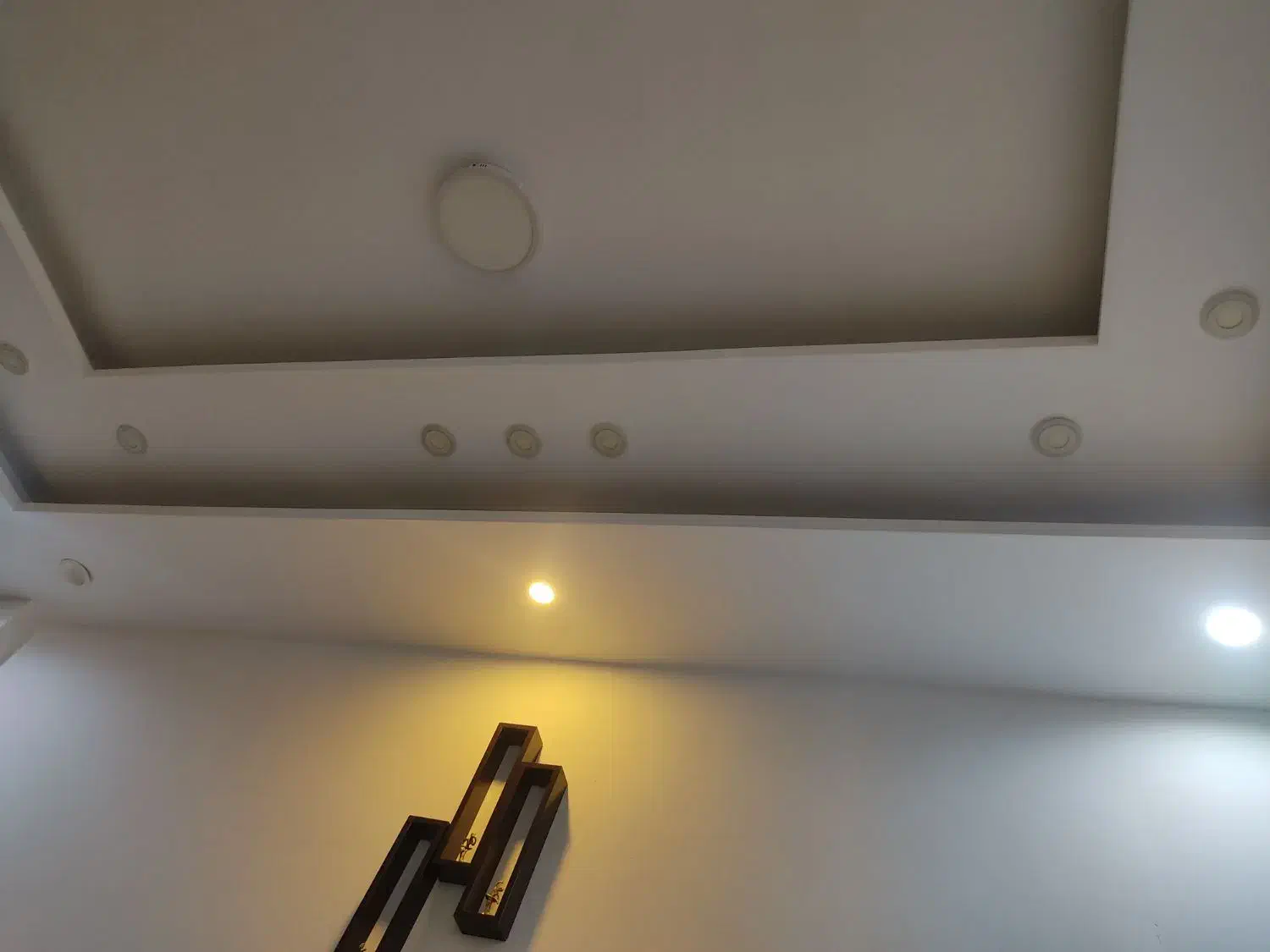 شاگرد ساده یا نیمه ماهر|استخدام معماری، عمران و ساختمانی|گرگان, |دیوار