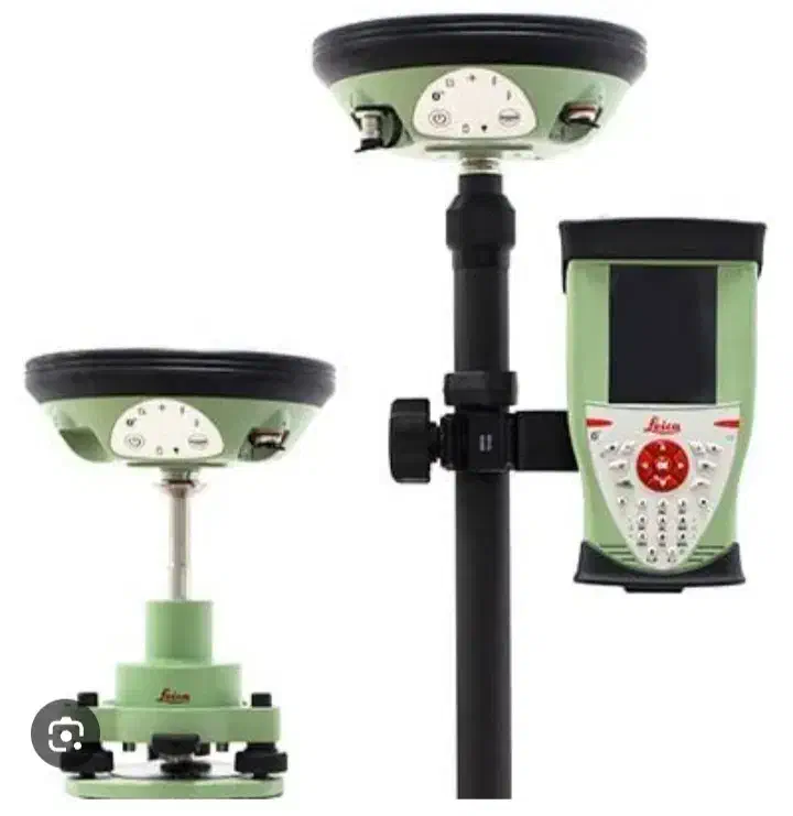 تفکیک زمین و نقشه برداری utm|خدمات پیشه و مهارت|کاشان, معلم|دیوار