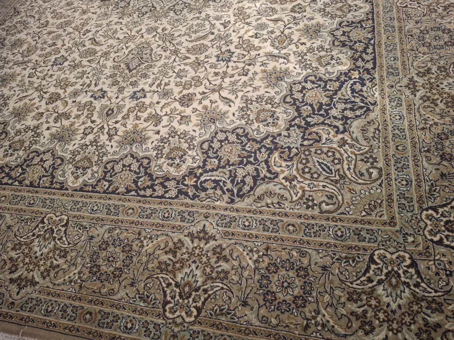 لوازم منزل|فرش|یزد, |دیوار