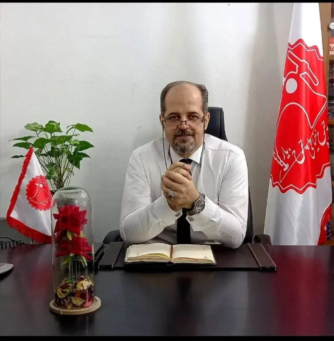 تعمیر تعمیرات چرخ خیاطی در تعمیرگاه منزل محل کار|خدمات پیشه و مهارت|تهران, بهار|دیوار