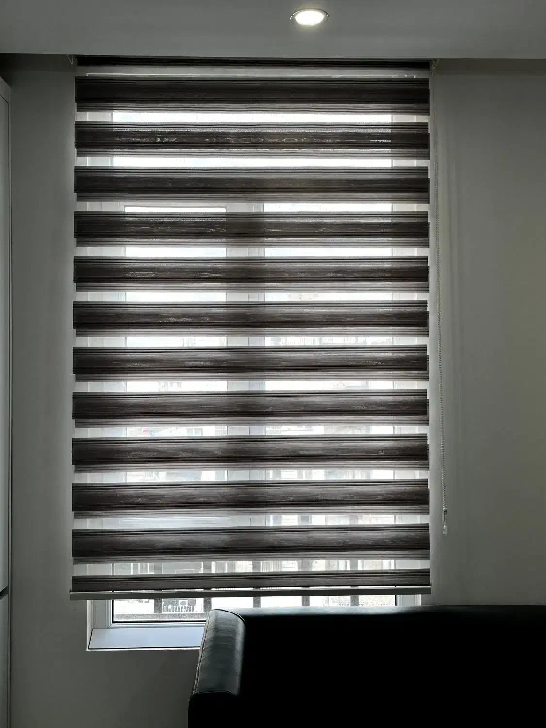 پرده ر|پرده، رانر، رومیزی|تهران, جمهوری|دیوار