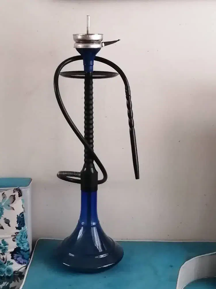 قلیان مدرن|کلکسیون و سرگرمی|ری, سیزده آبان|دیوار