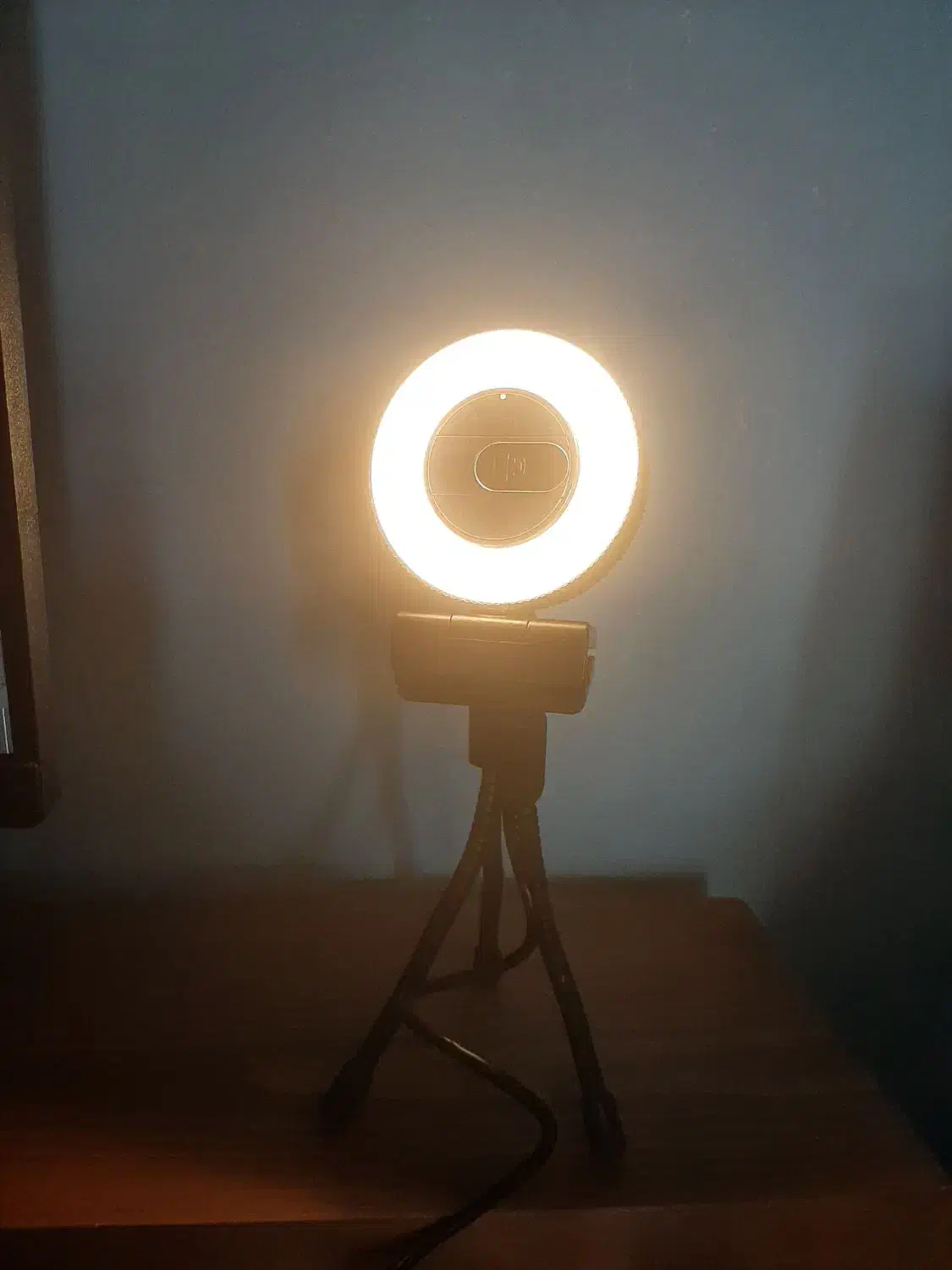 دوربین وبکم نو|قطعات و لوازم جانبی رایانه|کرج, باغستان|دیوار