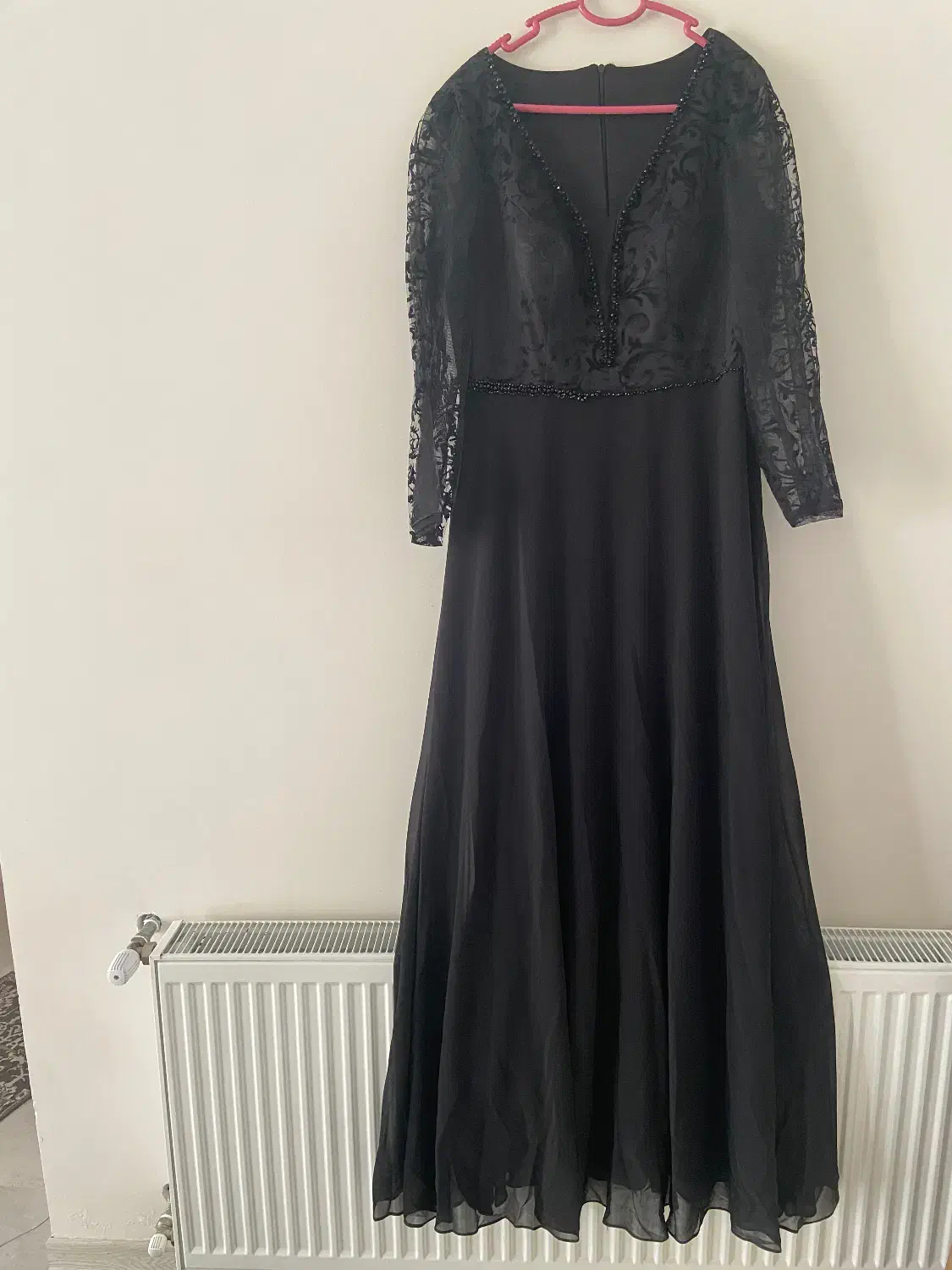 پیراهن مجلسی|لباس|تهران, بازار|دیوار