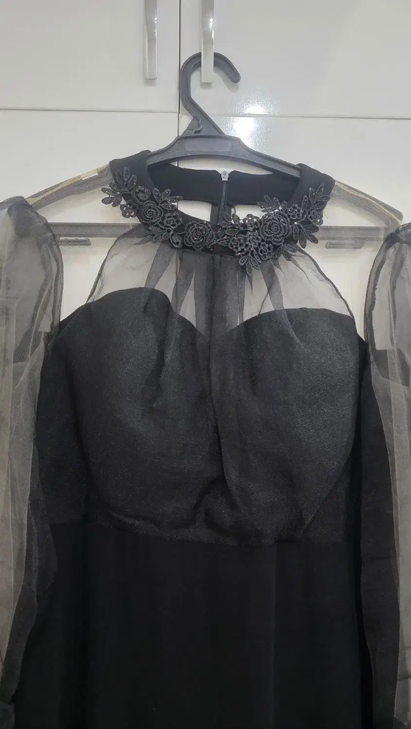 لباس دست دوم|لباس|اردبیل, |دیوار