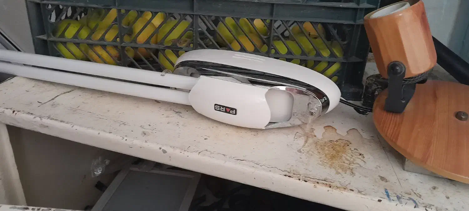 مهتابی ولامپ دیواری|لامپ و چراغ|زنجان, |دیوار