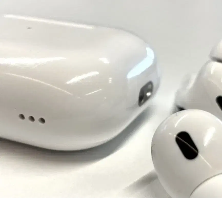 ایرپاد پرو تک وعمده ۱۲ ماه گارانتی|لوازم جانبی موبایل و تبلت|تهران, هفت چنار|دیوار