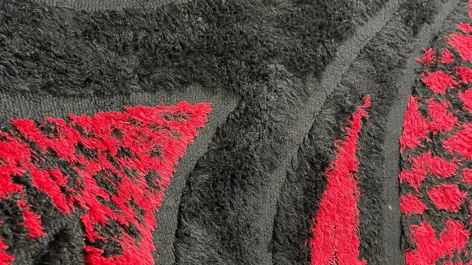 فروش فرش|فرش|قائم‌شهر, |دیوار