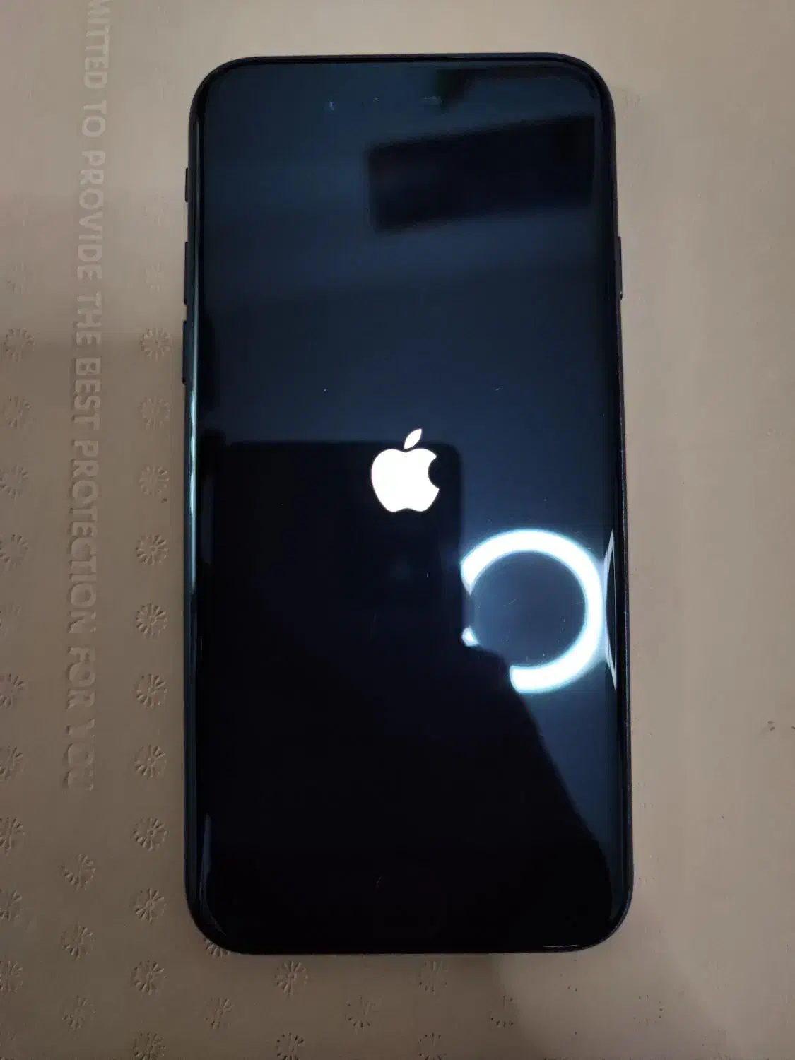 iphone SE 2020|موبایل|تهران, دکتر هوشیار|دیوار