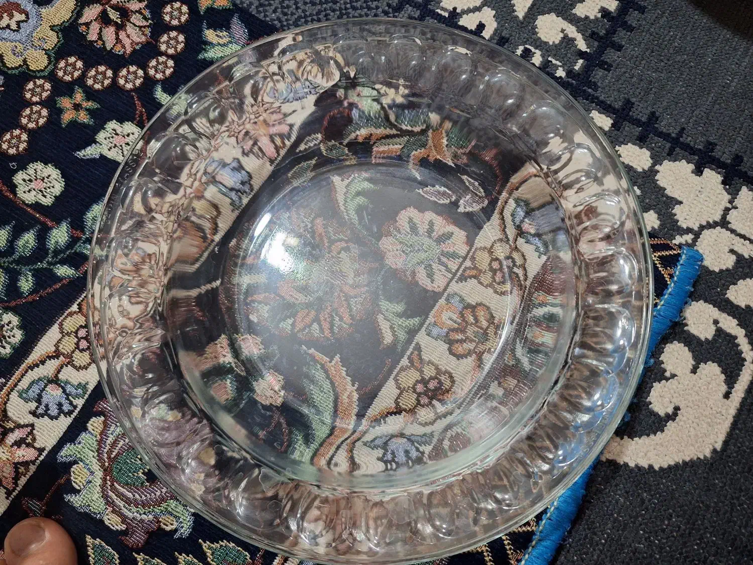 وسایل اشپزخانه|سایر لوازم برقی|قم, ولیعصر|دیوار