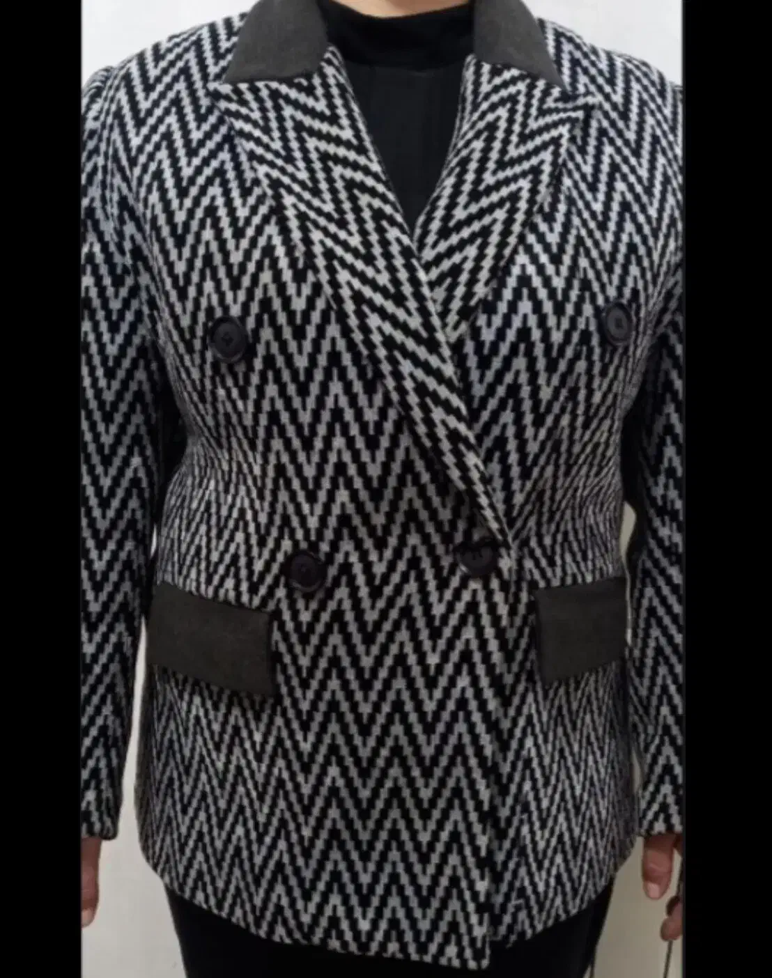 کت و شلوار زنانه نو|لباس|قروه, |دیوار