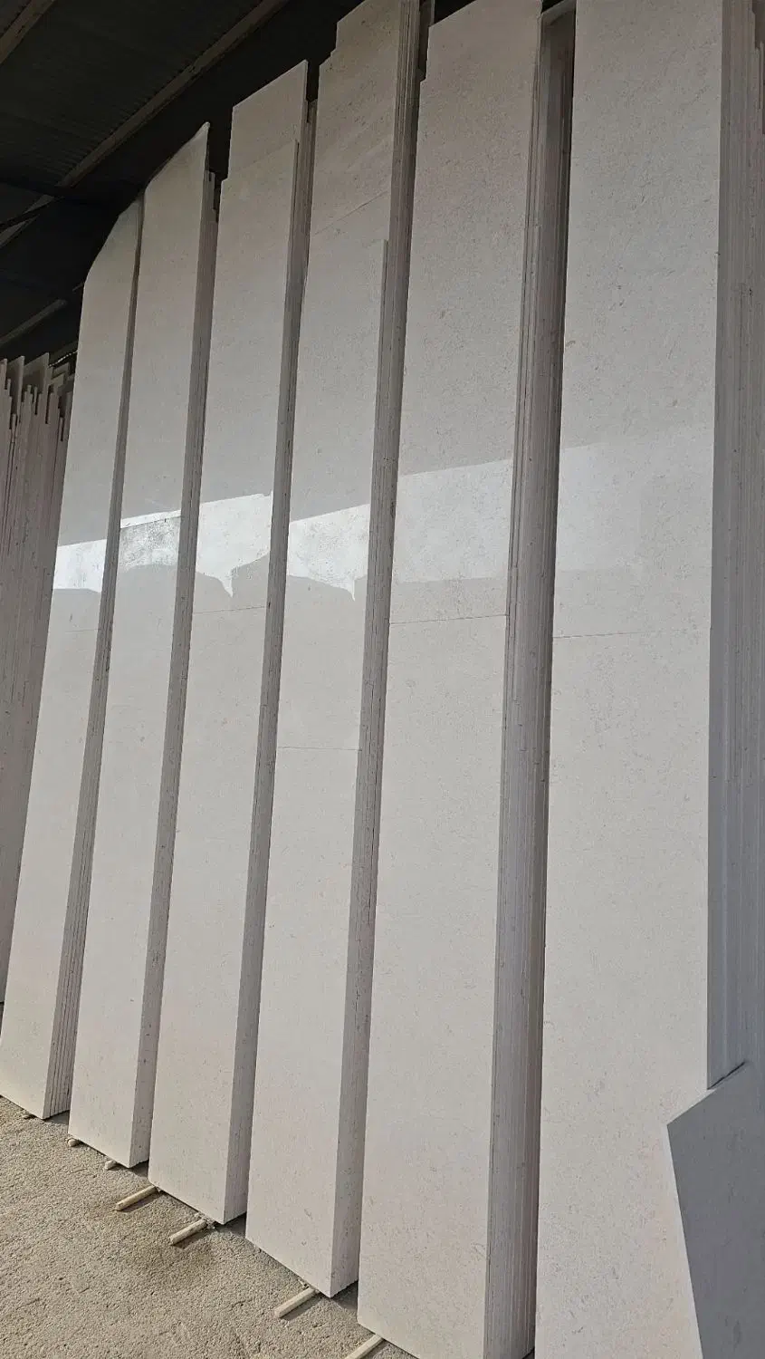 هر متر سنگ ما، درخششی ماندگار برای ساختمان شما|حراج|رابر, |دیوار