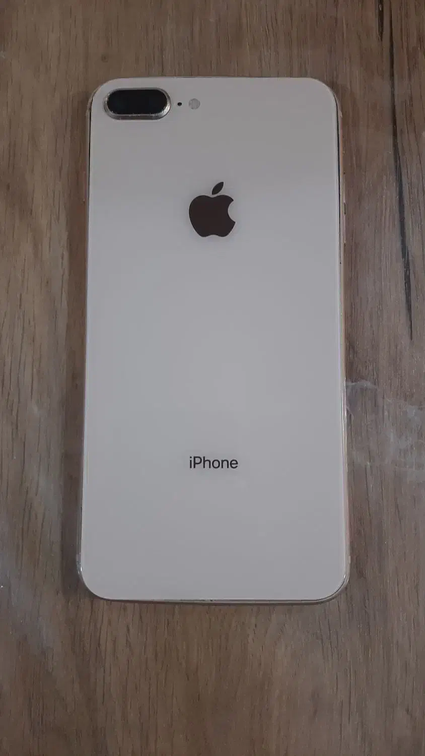 ایفون ۸پلاس|موبایل|کرمان, |دیوار