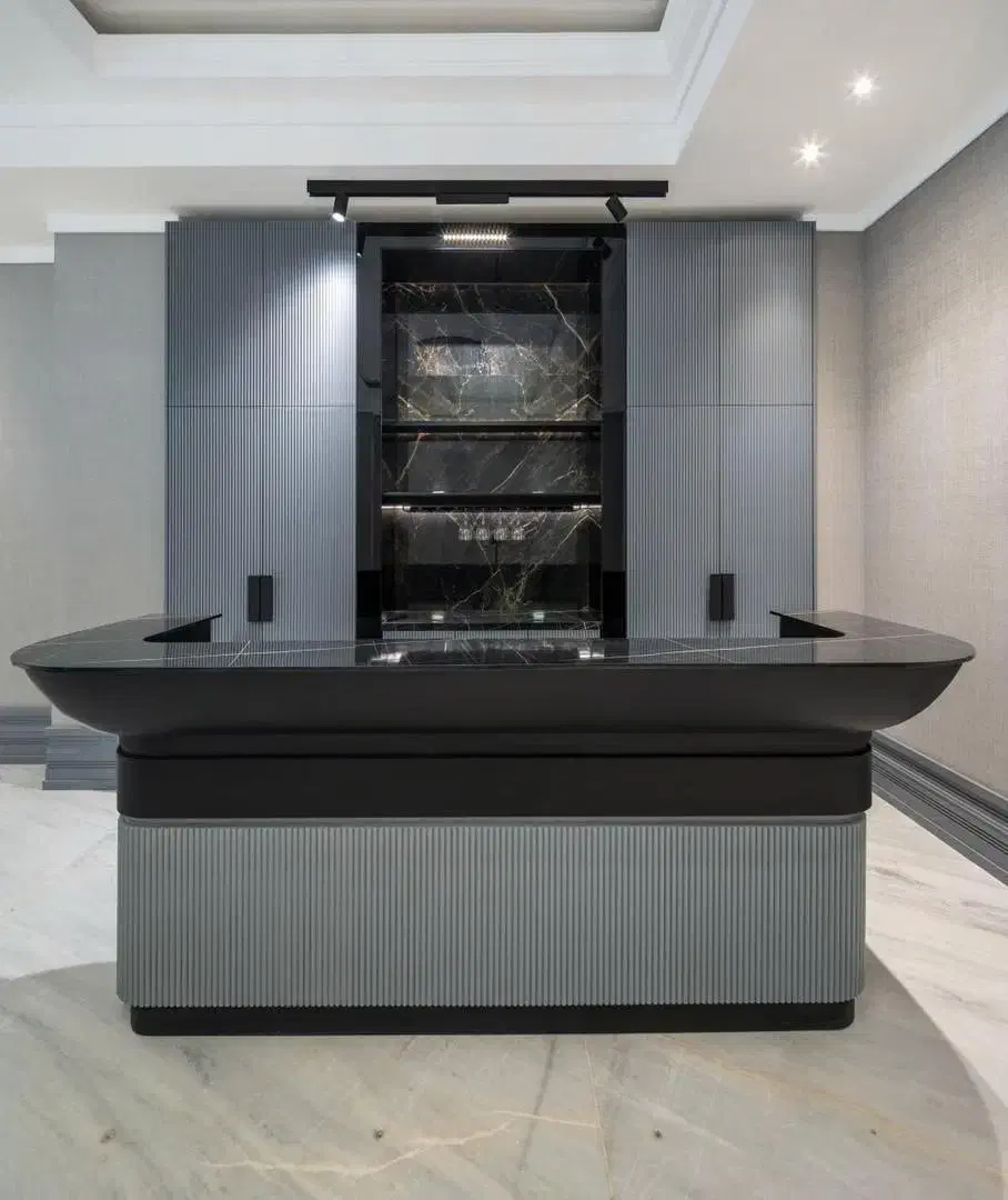 دکوراسیون داخلی(طراحی و اجرا)|خدمات پیشه و مهارت|تهران, اوقاف|دیوار