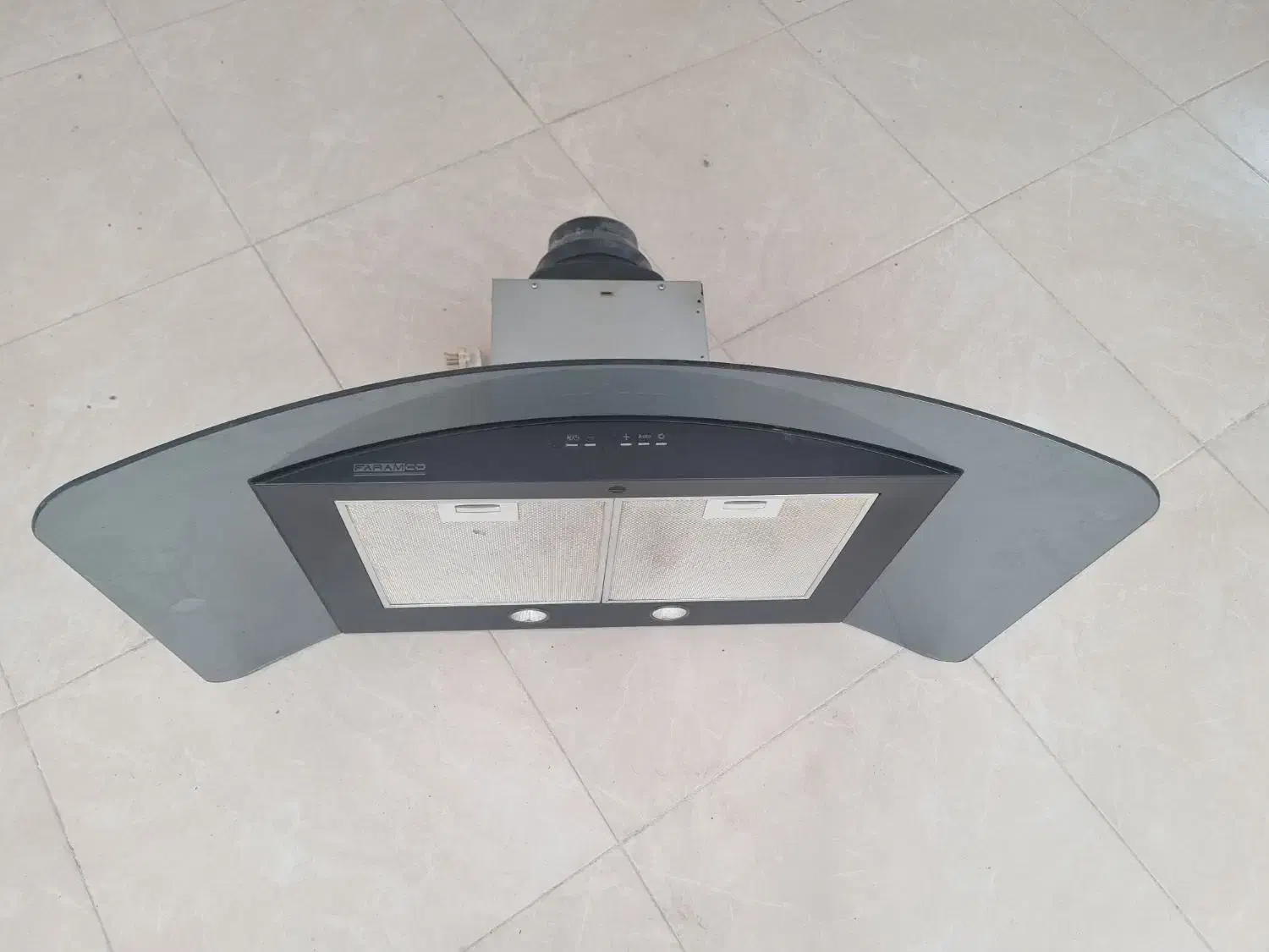 هود فرامکو|هود|بیرجند, |دیوار