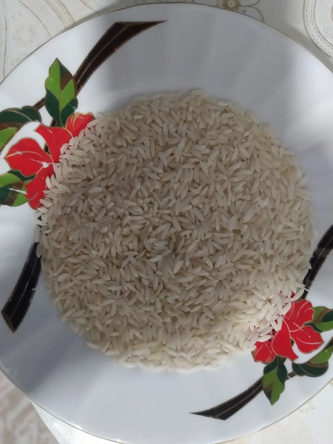 برنج|خوردنی و آشامیدنی|تهران, پارک شهر|دیوار