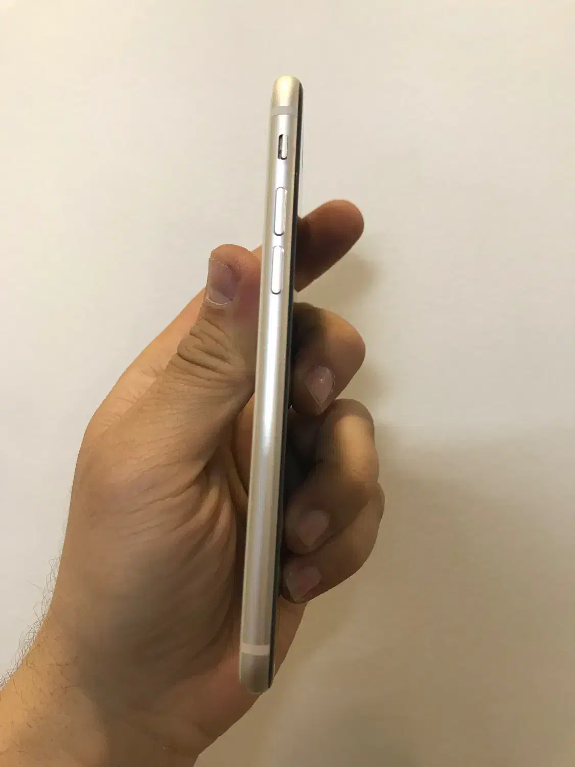 iphone se 2022|موبایل|تهران, قنات‌کوثر|دیوار