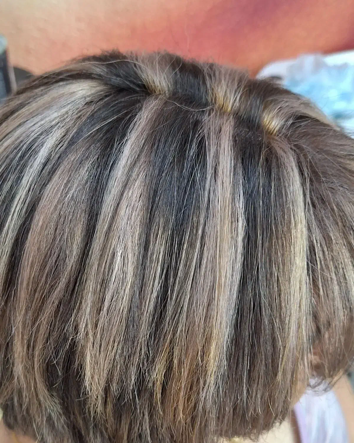 خدمات آرایشی  تضمینی خیابان امام خمینی|خدمات آرایشگری و زیبایی|تهران, دستغیب|دیوار