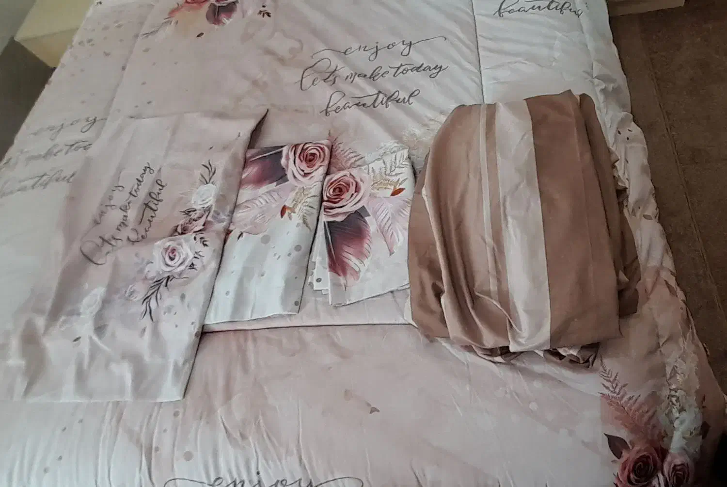 روتختی|سرویس روتختی|زنجان, |دیوار