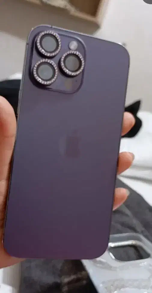 آیفون 14 پرومکس|موبایل|مشهد, آیت الله خامنهای|دیوار