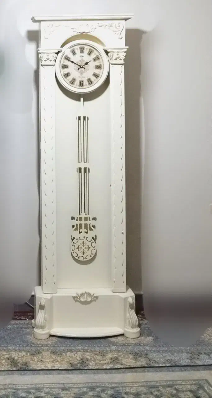 وسایل خانه|بوفه، ویترین، کنسول|بندرعباس, |دیوار