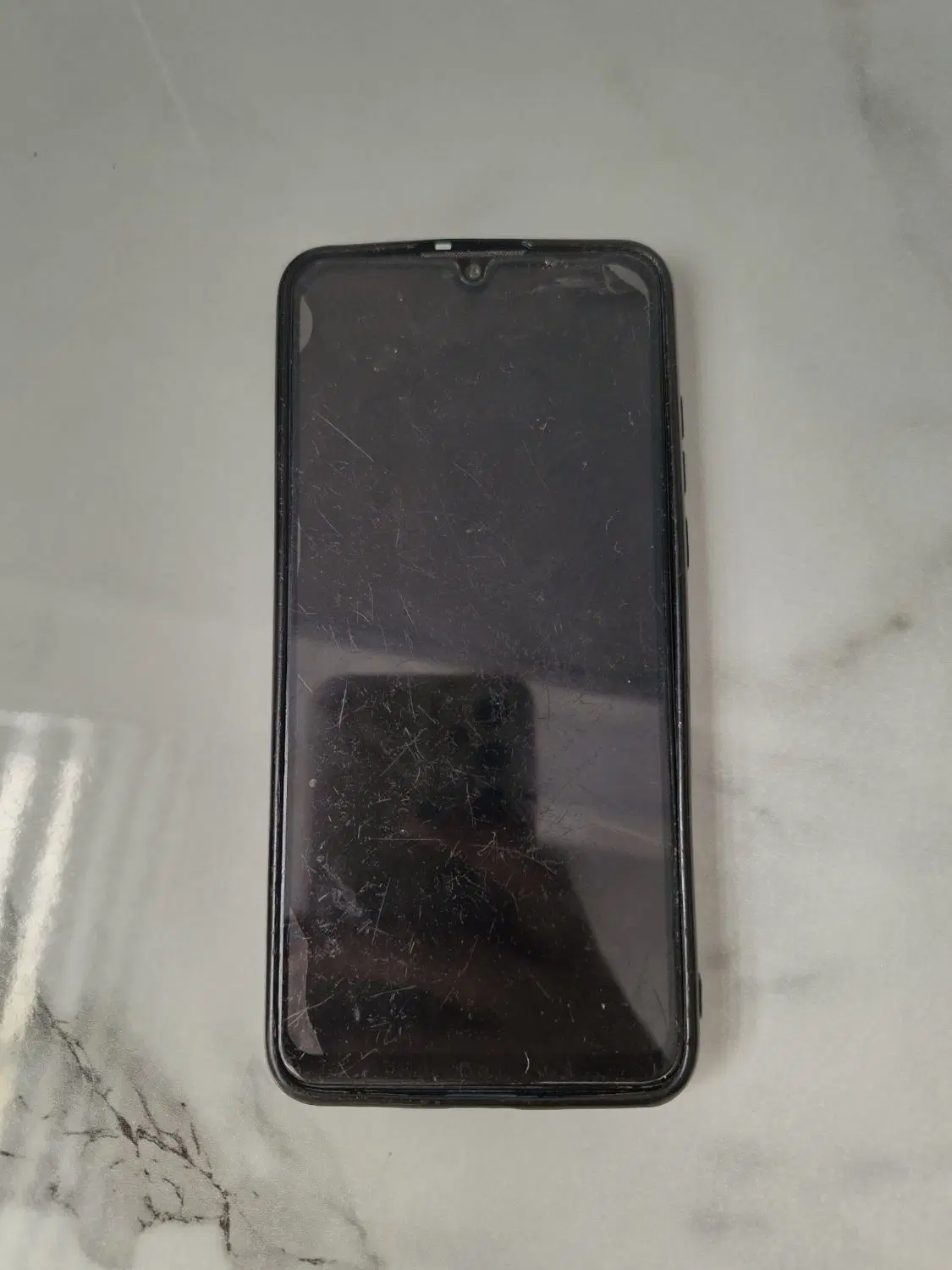گوشی p30 lite|موبایل|اصفهان, احمدآباد|دیوار