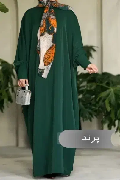 دوخت لباس|لباس|گنبد کاووس, |دیوار