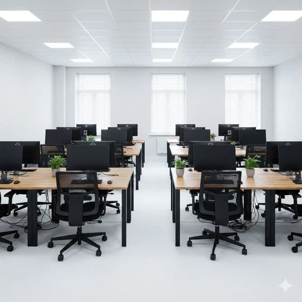 فروشنده تلفنی|استخدام بازاریابی و فروش|تهران, جنتآباد جنوبی|دیوار