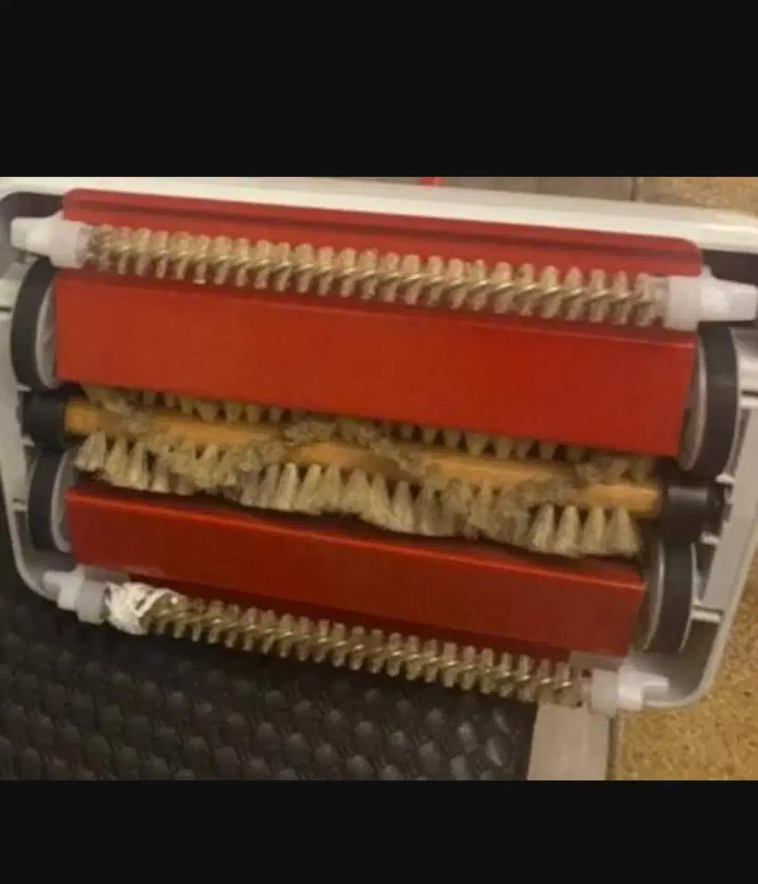 جارو دست بلند لایف هایت|لوازم نظافت|تهران, ارامنه|دیوار