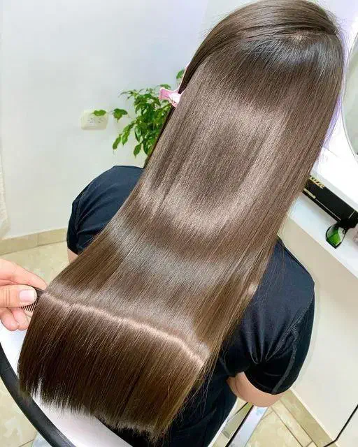 آموزش و خدمات کراتین و احیا|خدمات آموزشی|مبارکه, |دیوار