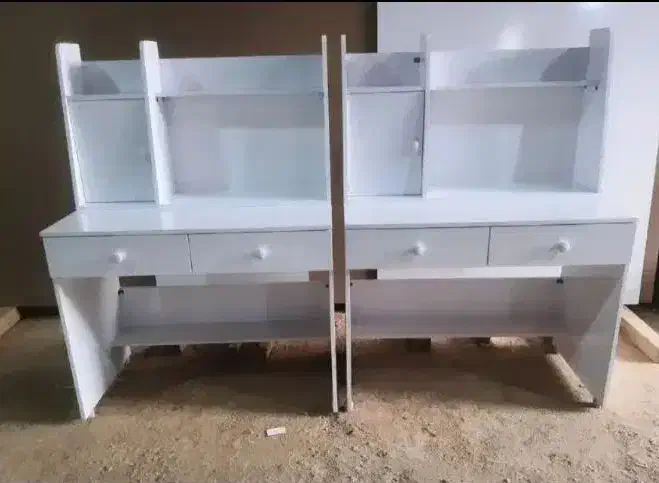 تولید و عرضه ی انواع و اقسام میزتحریر|میز تحریر و کامپیوتر|بوکان, |دیوار