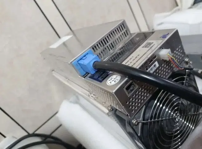 m30 106++|قطعات و لوازم جانبی رایانه|اهواز, کوی علوی|دیوار
