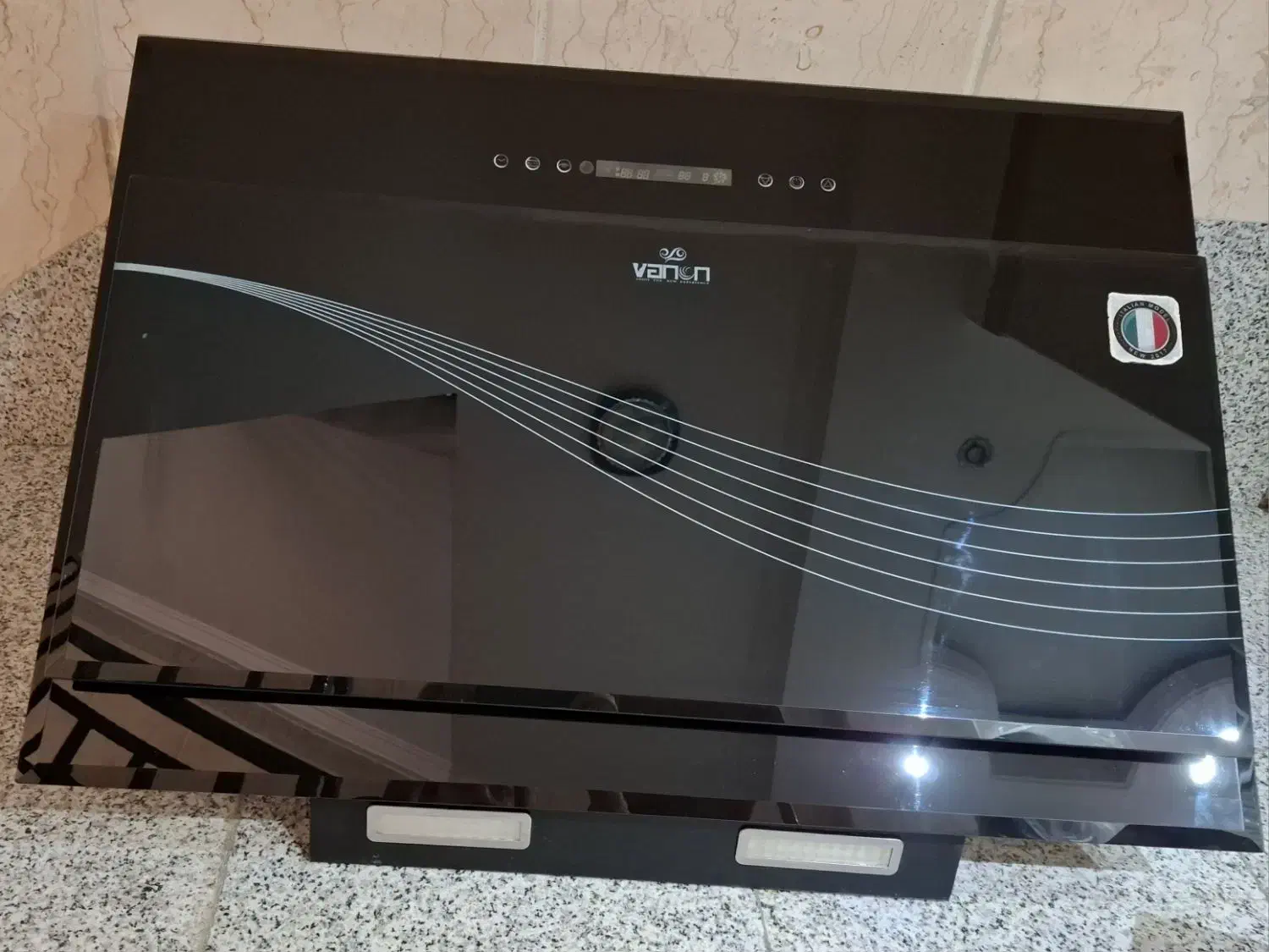 هود|هود|تهران, خانی آباد نو جنوبی|دیوار