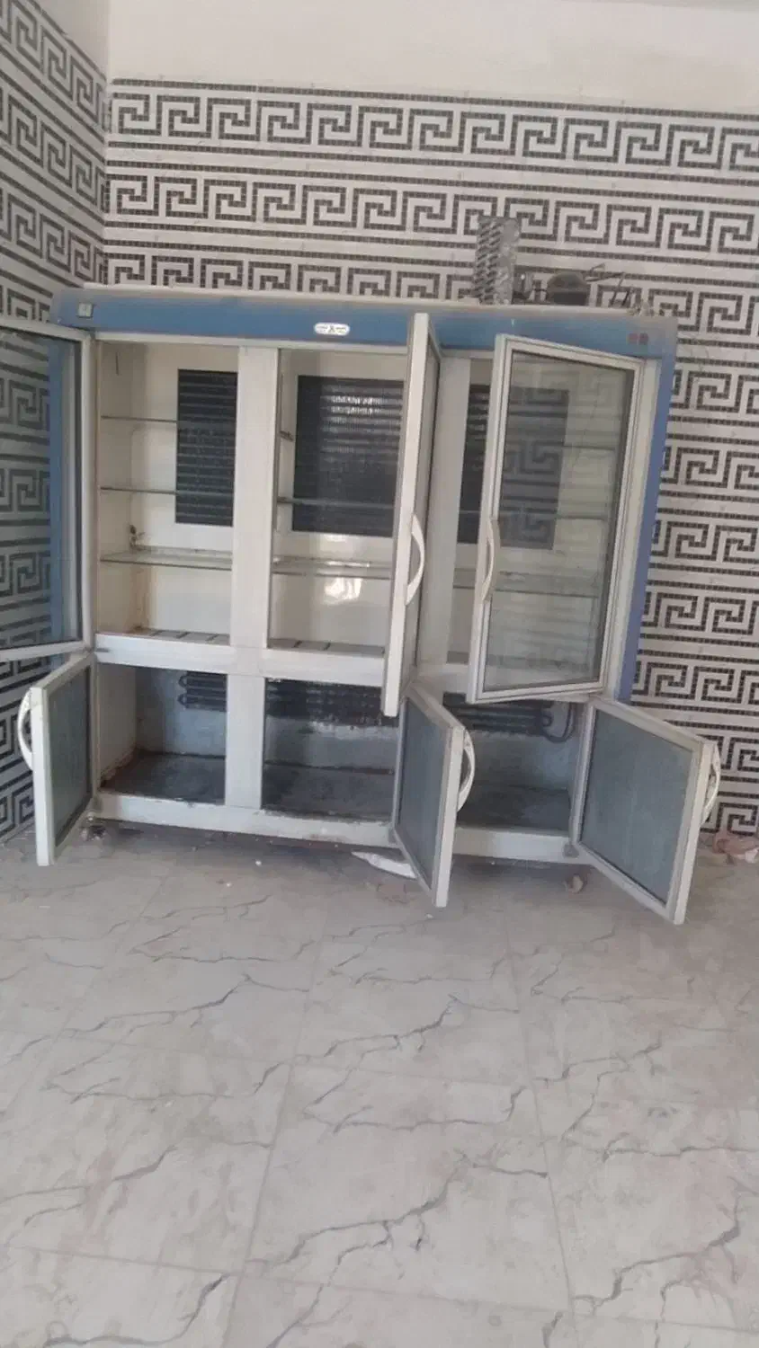 سلام|فروشگاه و مغازه|زاهدان, |دیوار