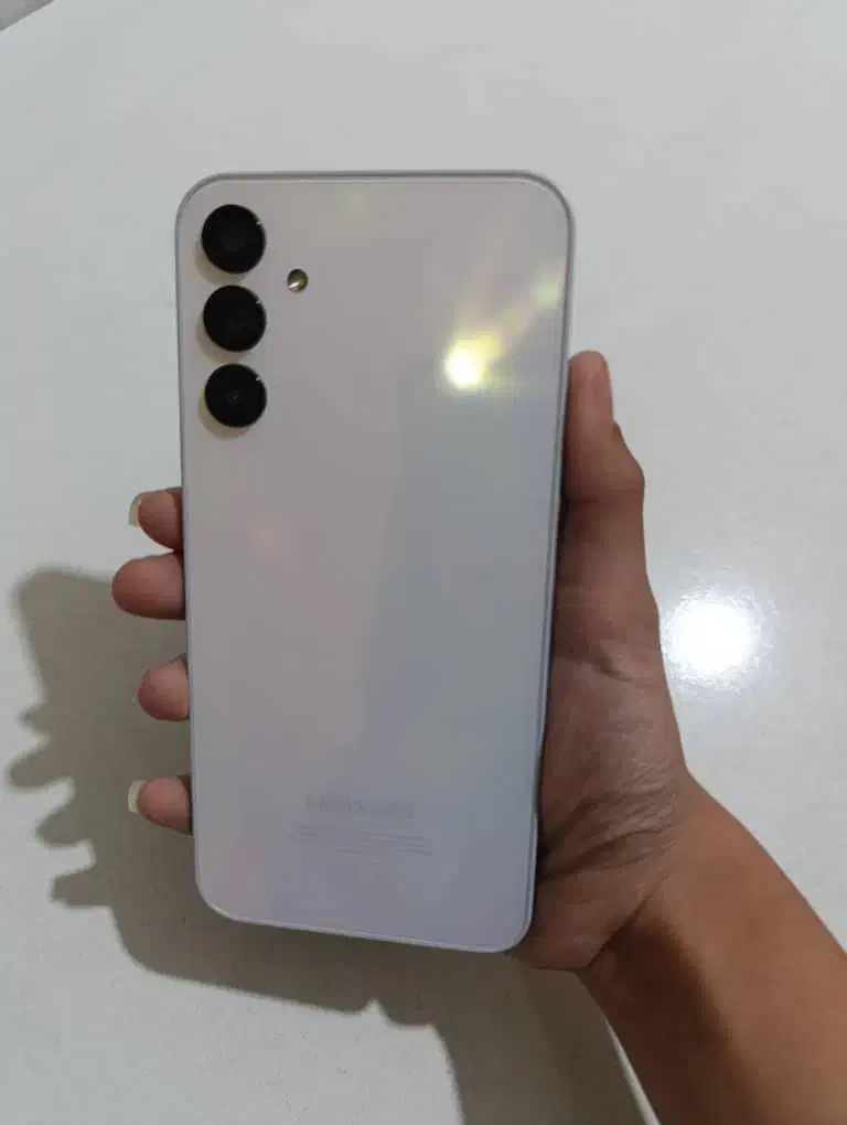 گوشی A15|موبایل|اهواز, کوی علوی|دیوار