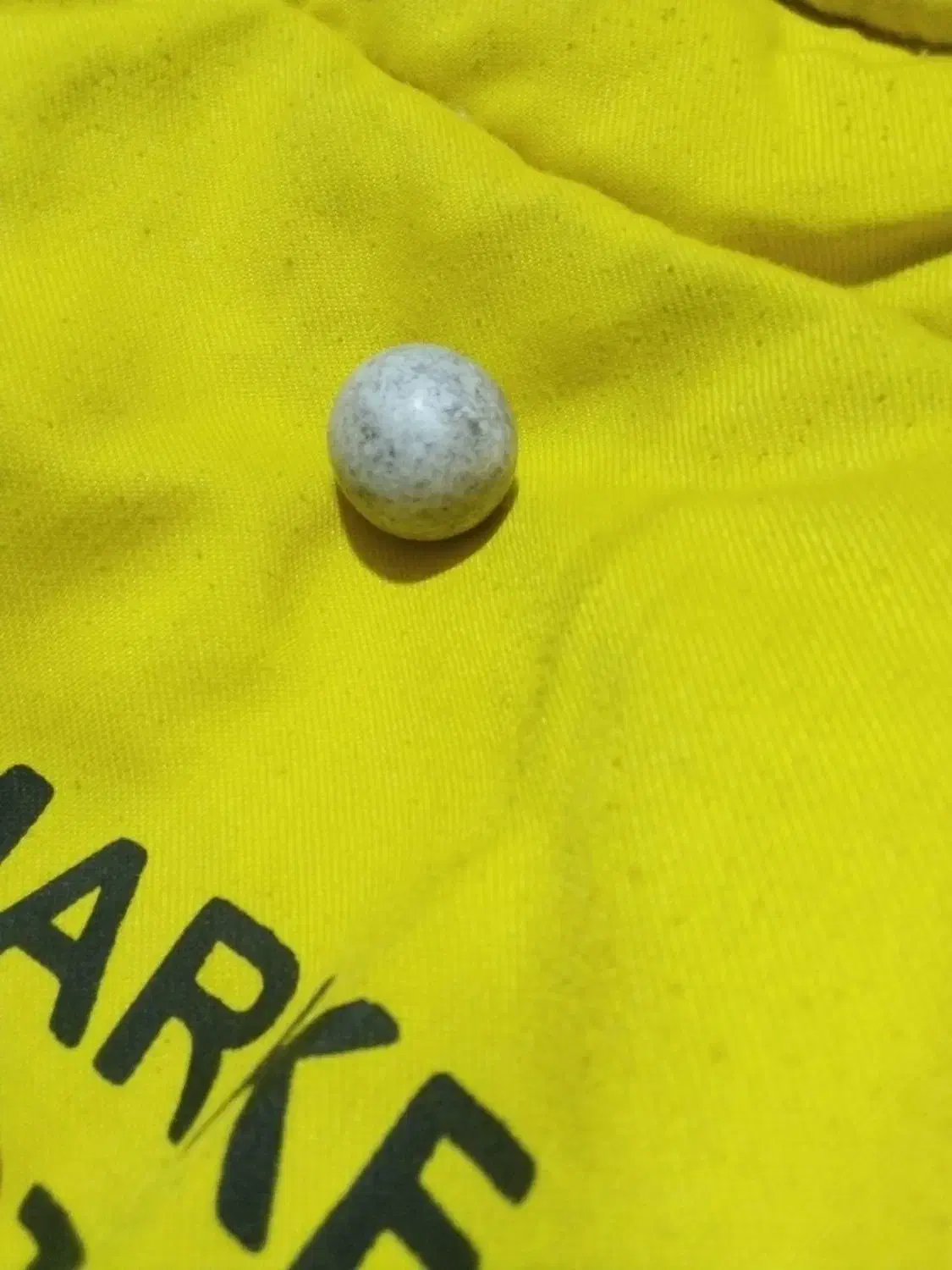 سنگ آسیاب|کلکسیون اشیاء عتیقه|تهران, تهرانسر شمالی|دیوار