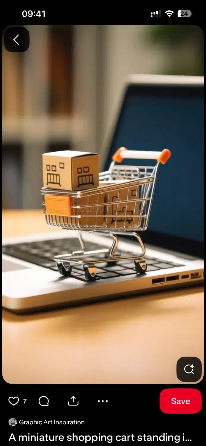 صندوقدار و سالندار|استخدام خدمات فروشگاه و رستوران|ساری, |دیوار