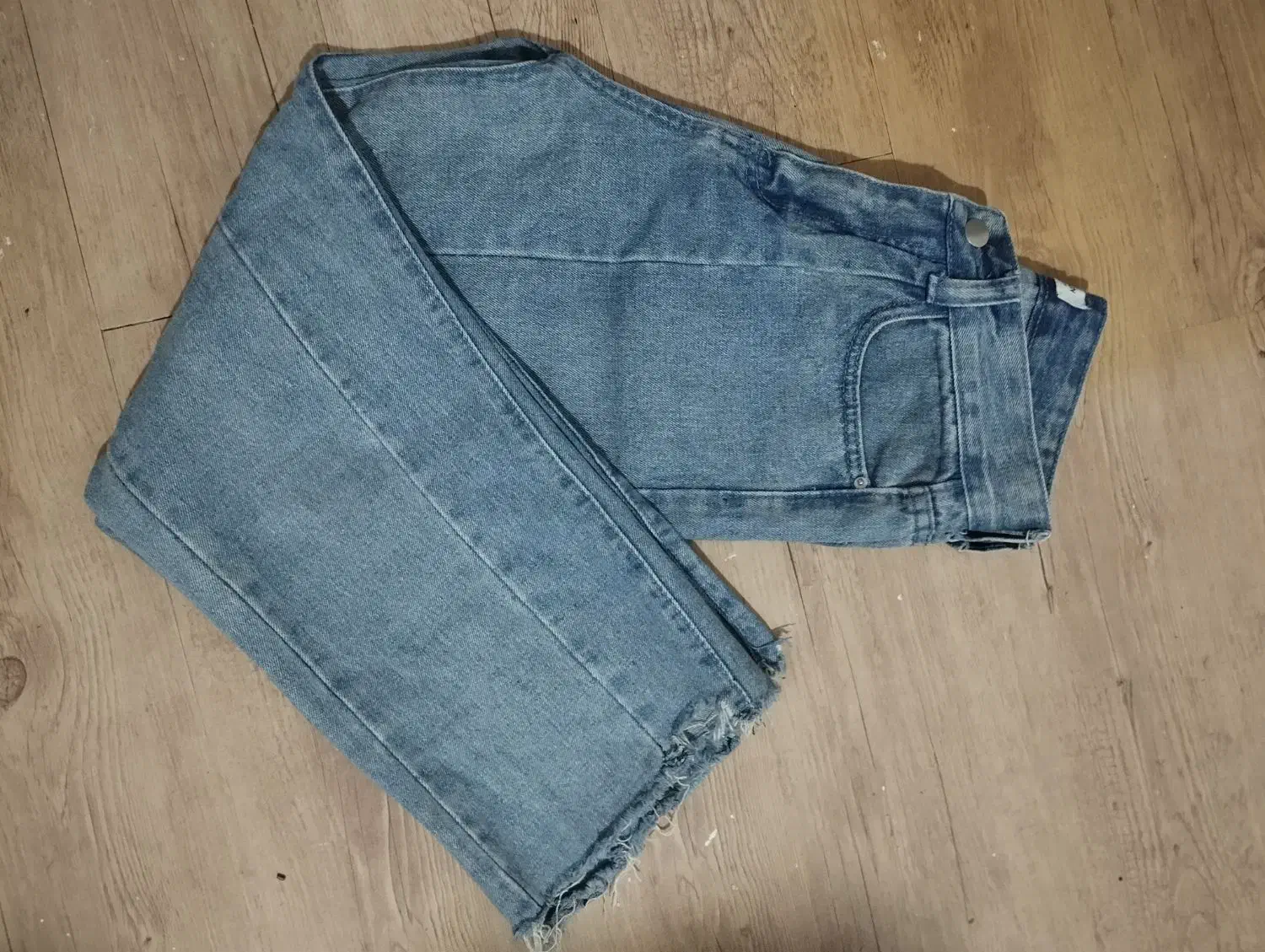 شلوار جین|لباس|نیشابور, دارایی|دیوار