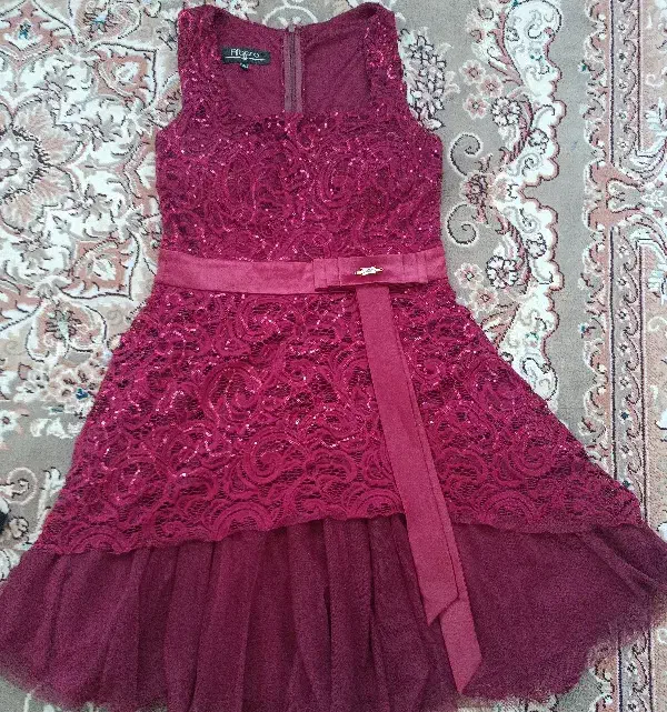 فروش|لباس|اصفهان, گرکان|دیوار