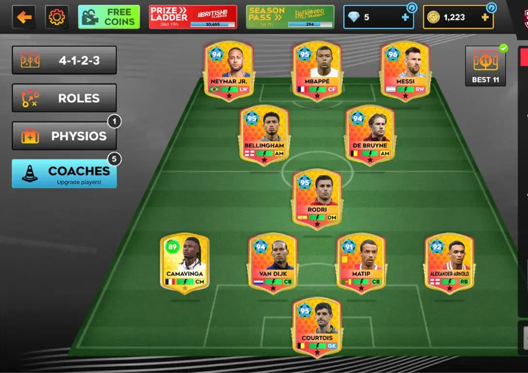 اکانت فوتبال|کنسول، بازی ویدئویی و آنلاین|سنقر, |دیوار