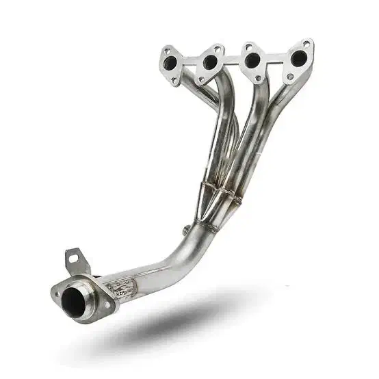 لوازم ماشین تقویت ایسیو سیم کشی استارت دینام هدرز|قطعات یدکی و لوازم جانبی|زاهدان, |دیوار