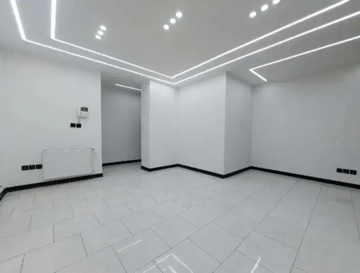 آپارتمان ۸۰ متری*فول*خیابان سرزمین|فروش آپارتمان|هشتگرد, شهرک پارسیان|دیوار